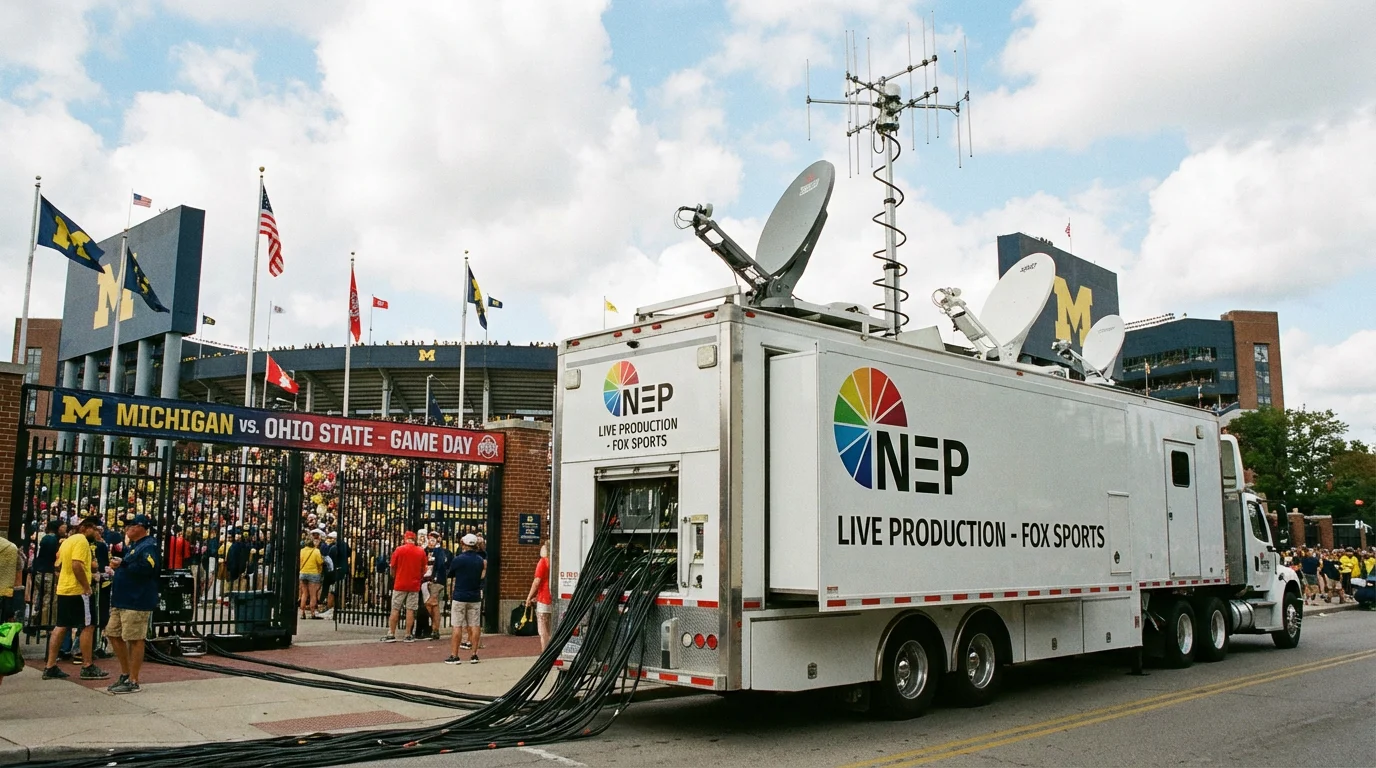 Contrato de derechos televisivos de ESPN por el College Football Playoff y su impacto en apuestas